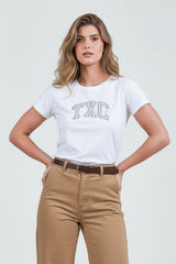 Imagem do produto 10036008321325 da cor 0001