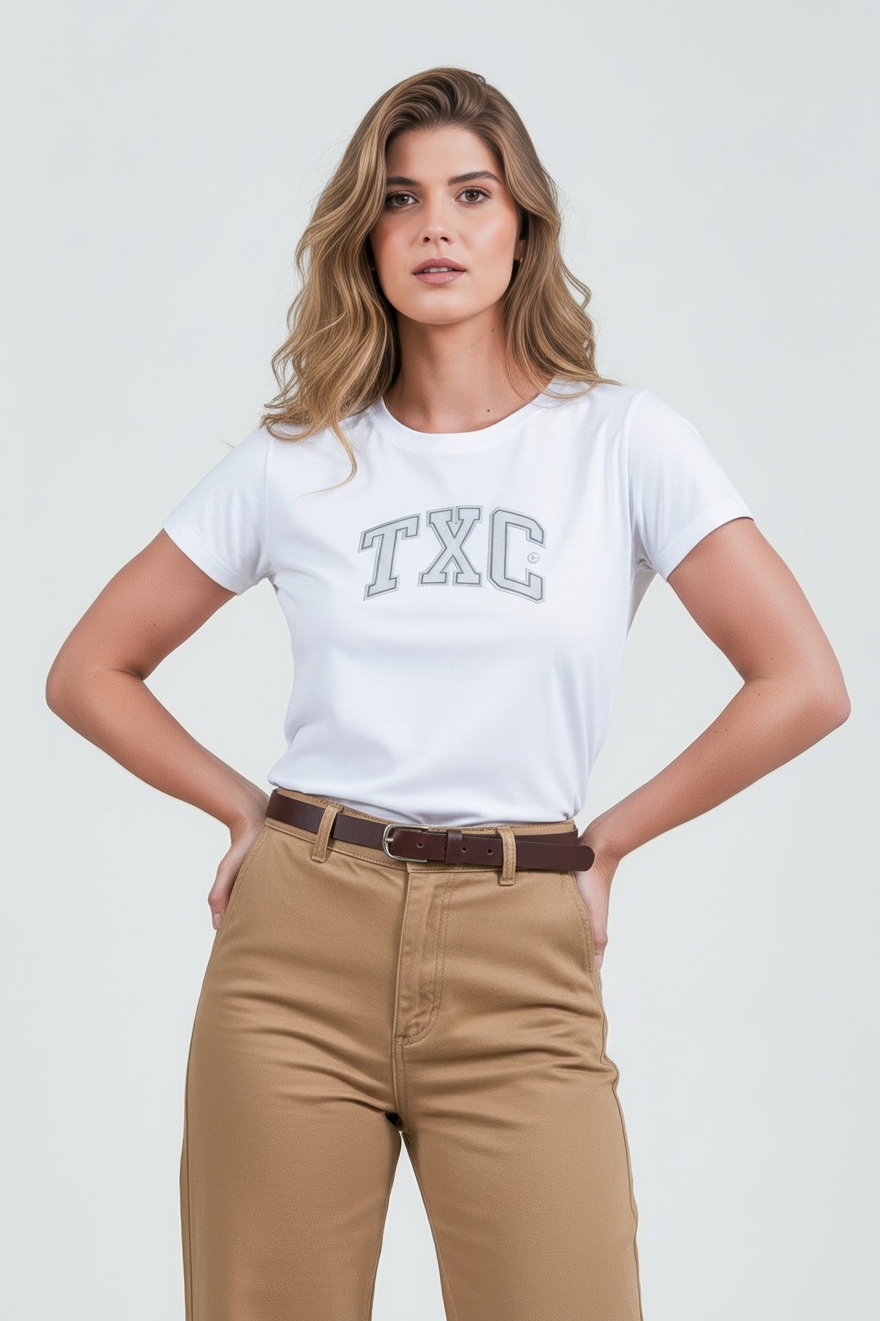 Imagem do produto 10036008321325 da cor 0001