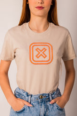 Imagem do produto 10138916946221 da cor 0009