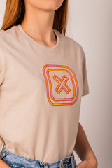 Imagem do produto 10138916946221 da cor 0009