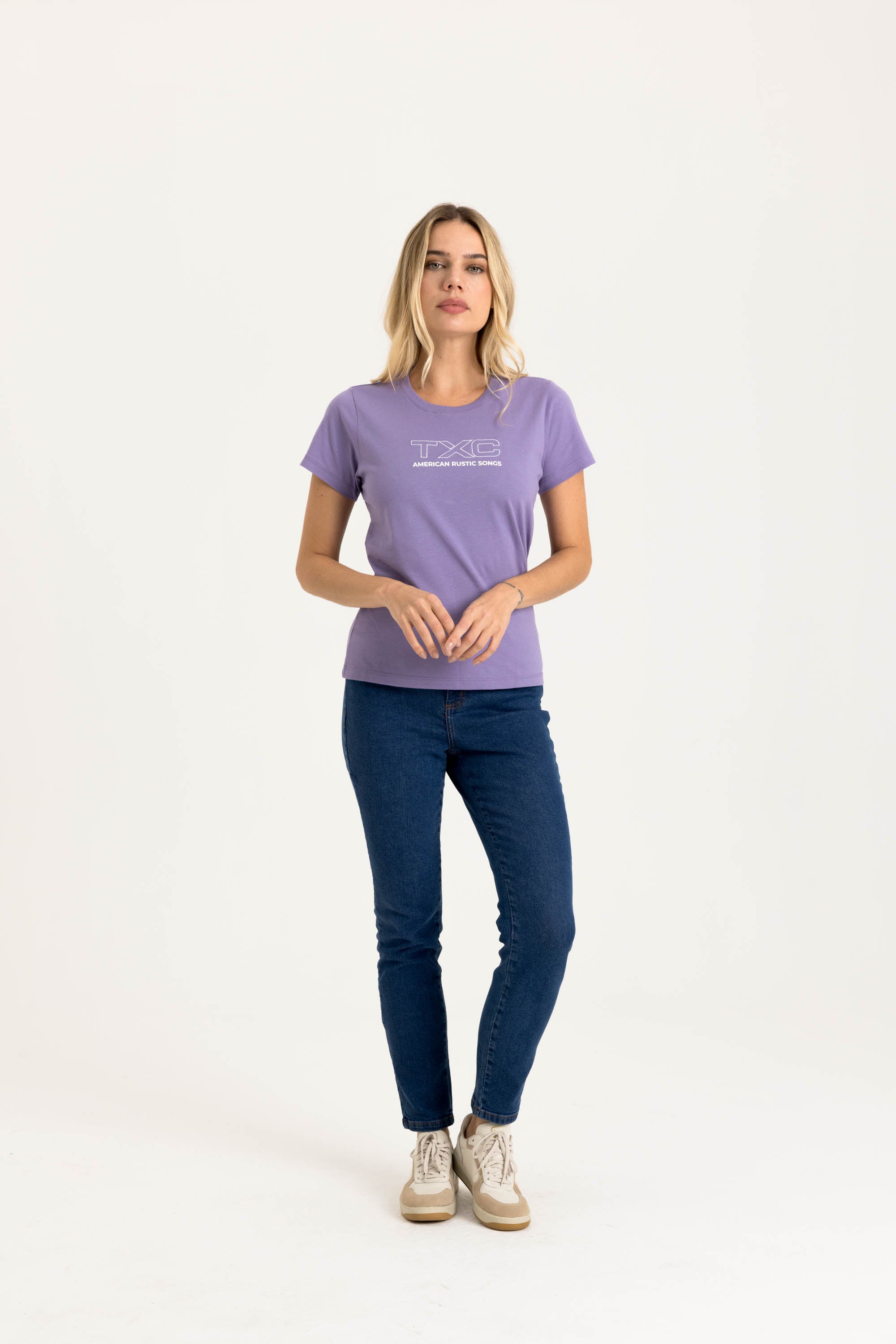 Imagem do produto 10138917470509 da cor 0030