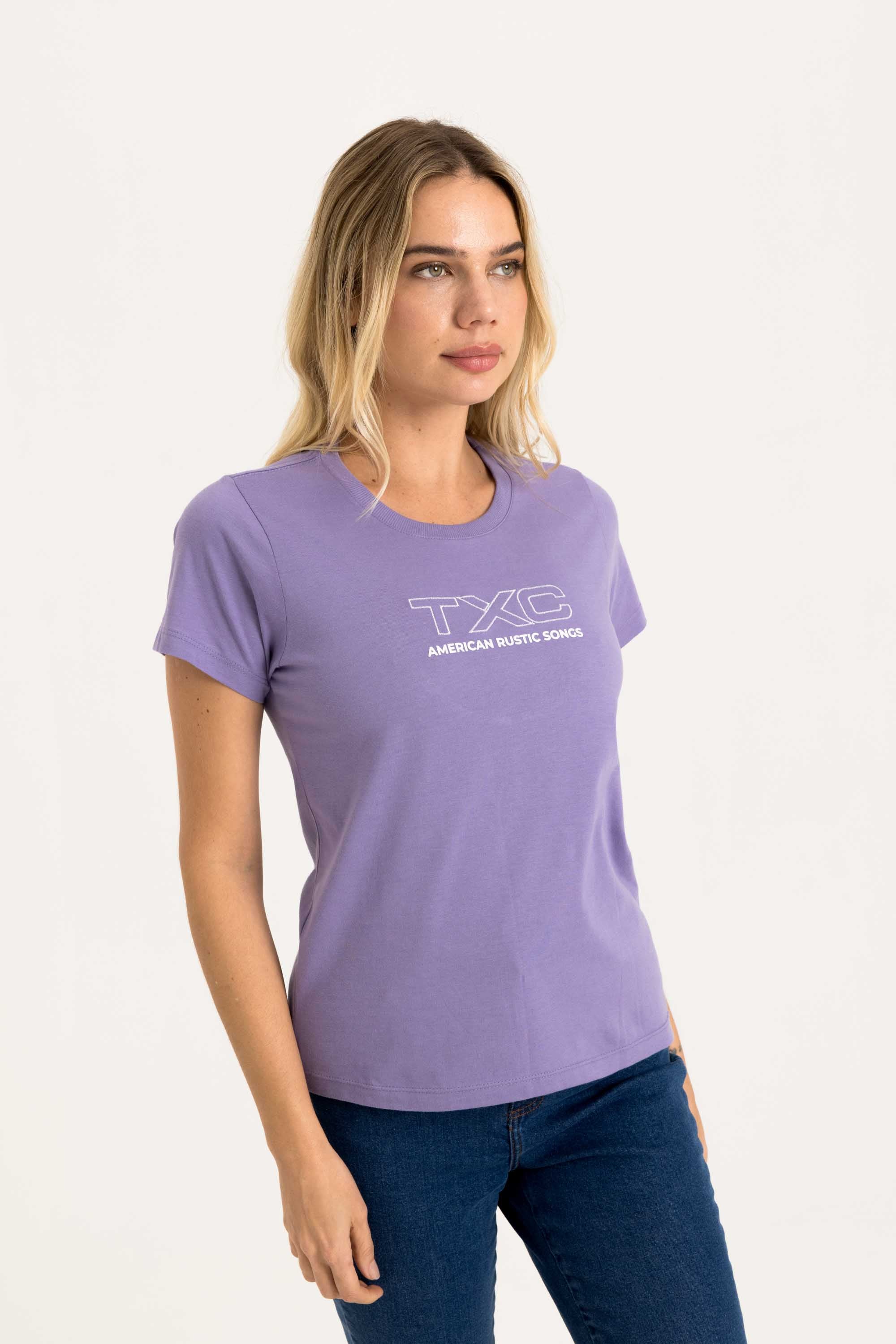 #COR_LILAS