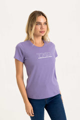 #COR_LILAS