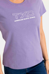 Imagem do produto 10138917470509 da cor 0030