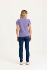 Imagem do produto 10138917470509 da cor 0030