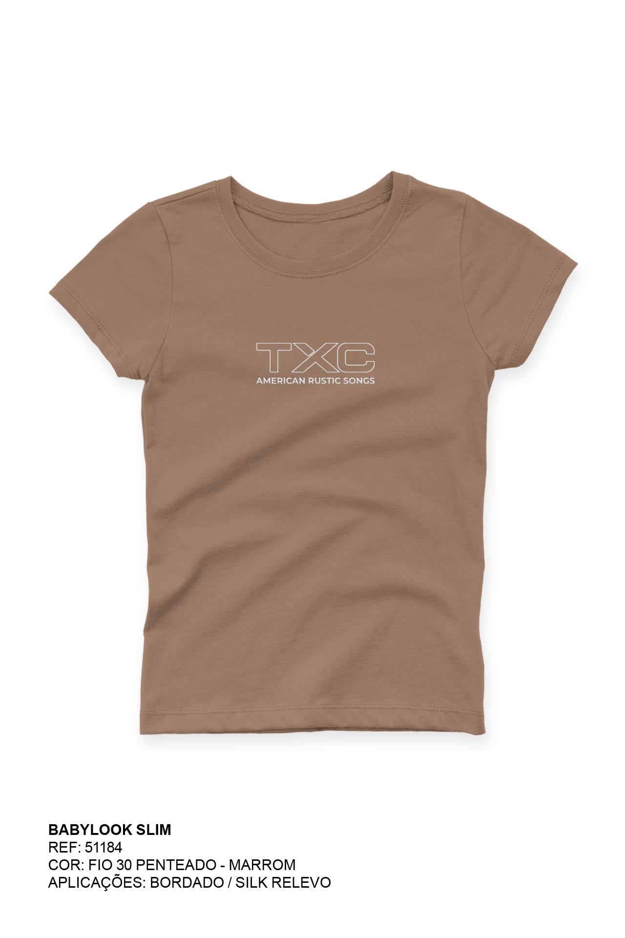 Imagem do produto 10138917470509 da cor 0036