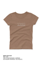 Imagem do produto 10138917470509 da cor 0036