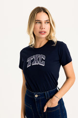 Imagem do produto 10138916815149 da cor 0035