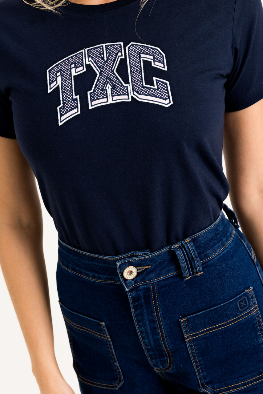 Imagem do produto 10138916815149 da cor 0035