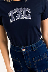 Imagem do produto 10138916815149 da cor 0035