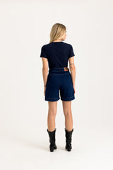 Imagem do produto 10138916815149 da cor 0035