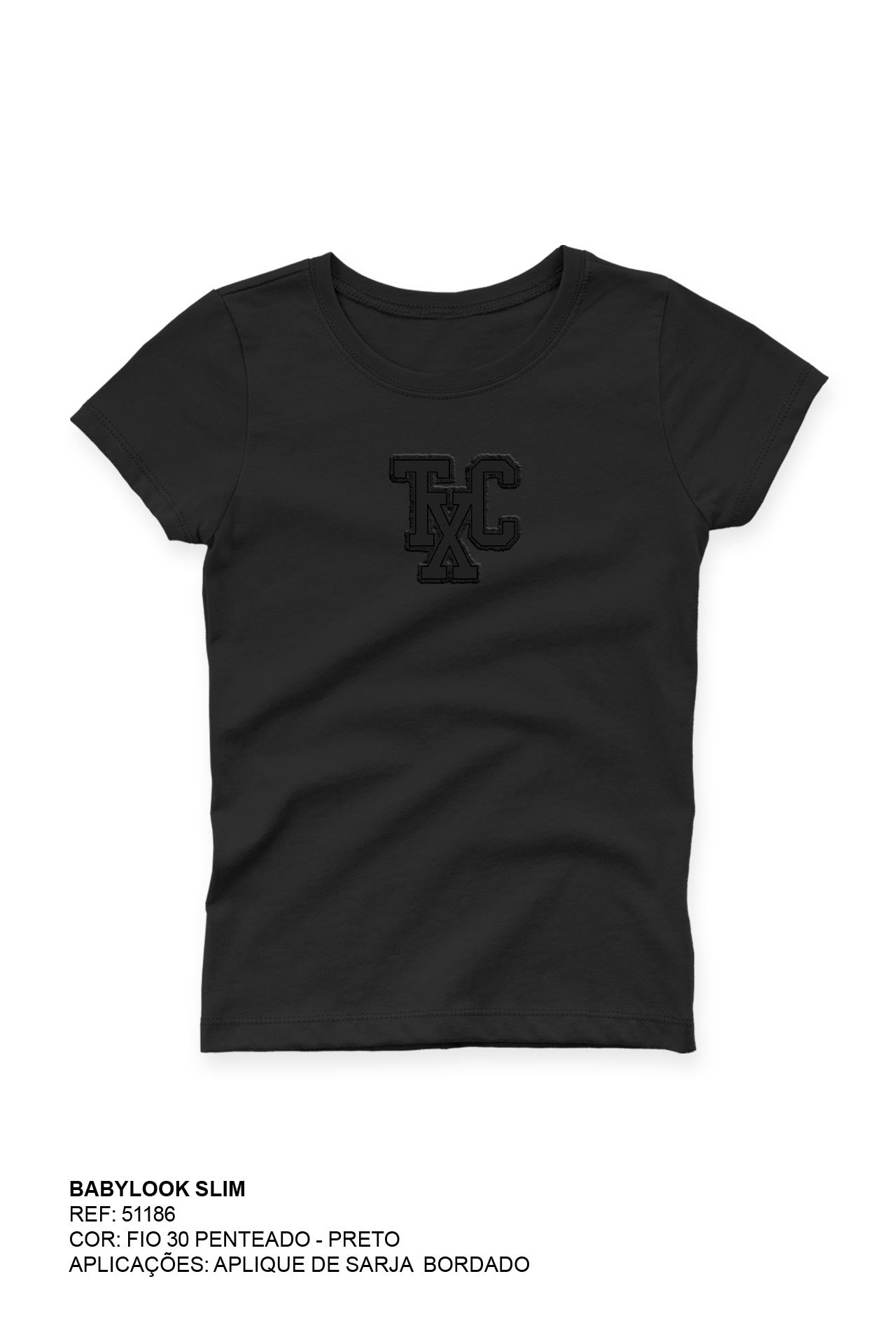 Imagem do produto 10138916651309 da cor 0002