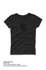 Imagem do produto 10138916651309 da cor 0002