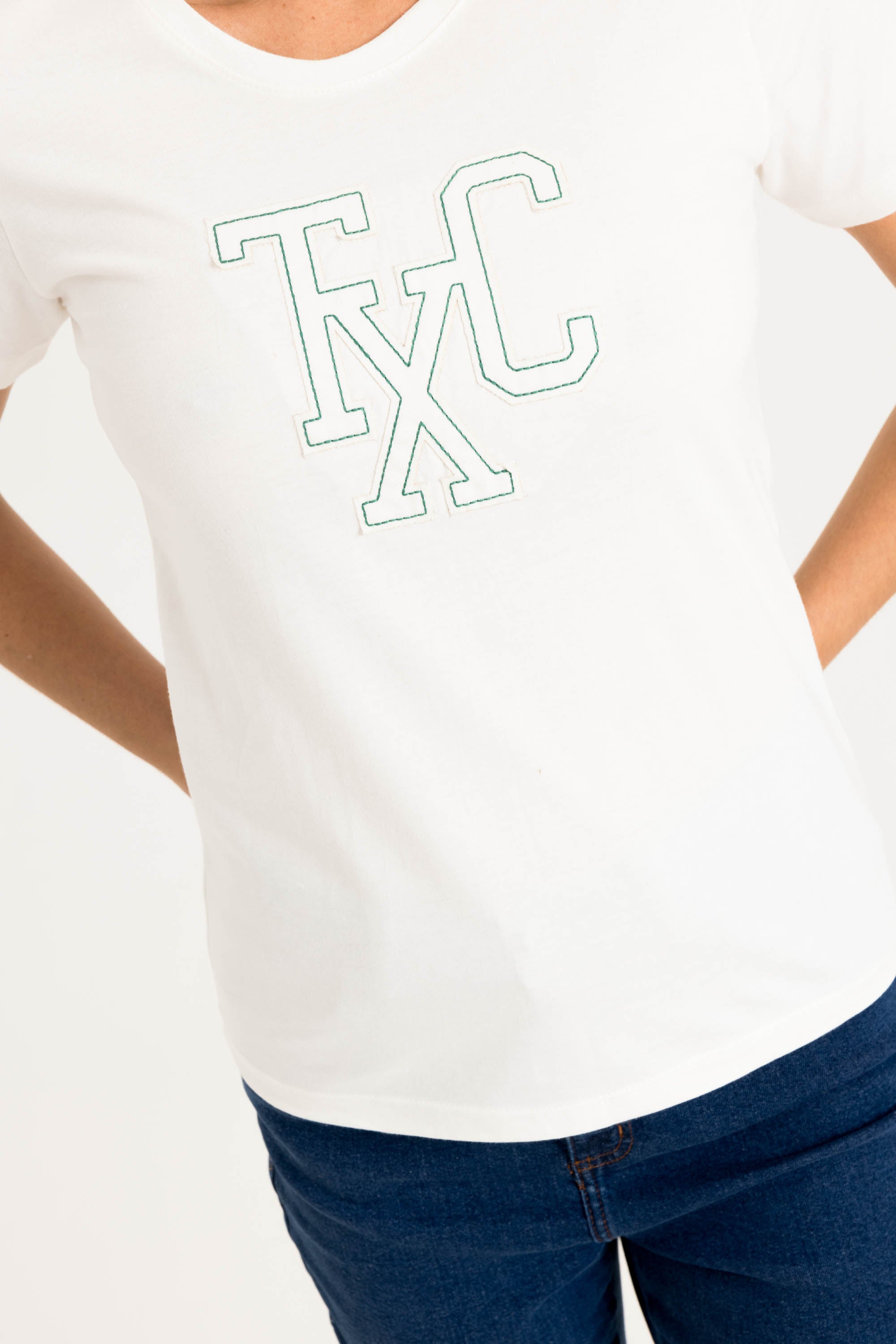 Imagem do produto 10138916651309 da cor 0047