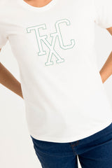 Imagem do produto 10138916651309 da cor 0047