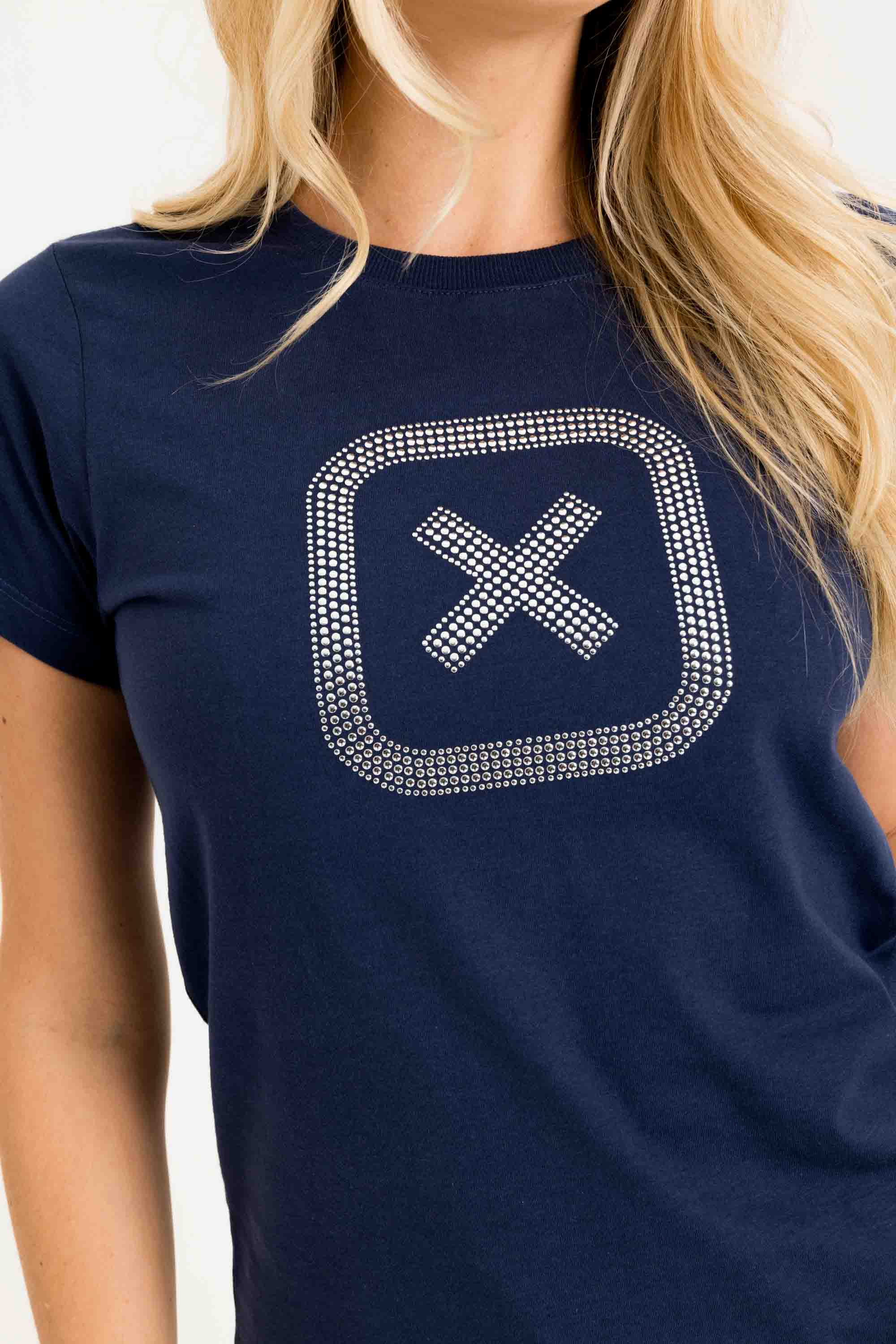 Imagem do produto 10138916618541 da cor 0035