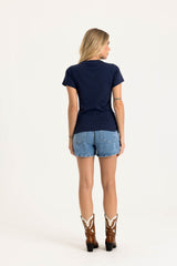 Imagem do produto 10138916618541 da cor 0035