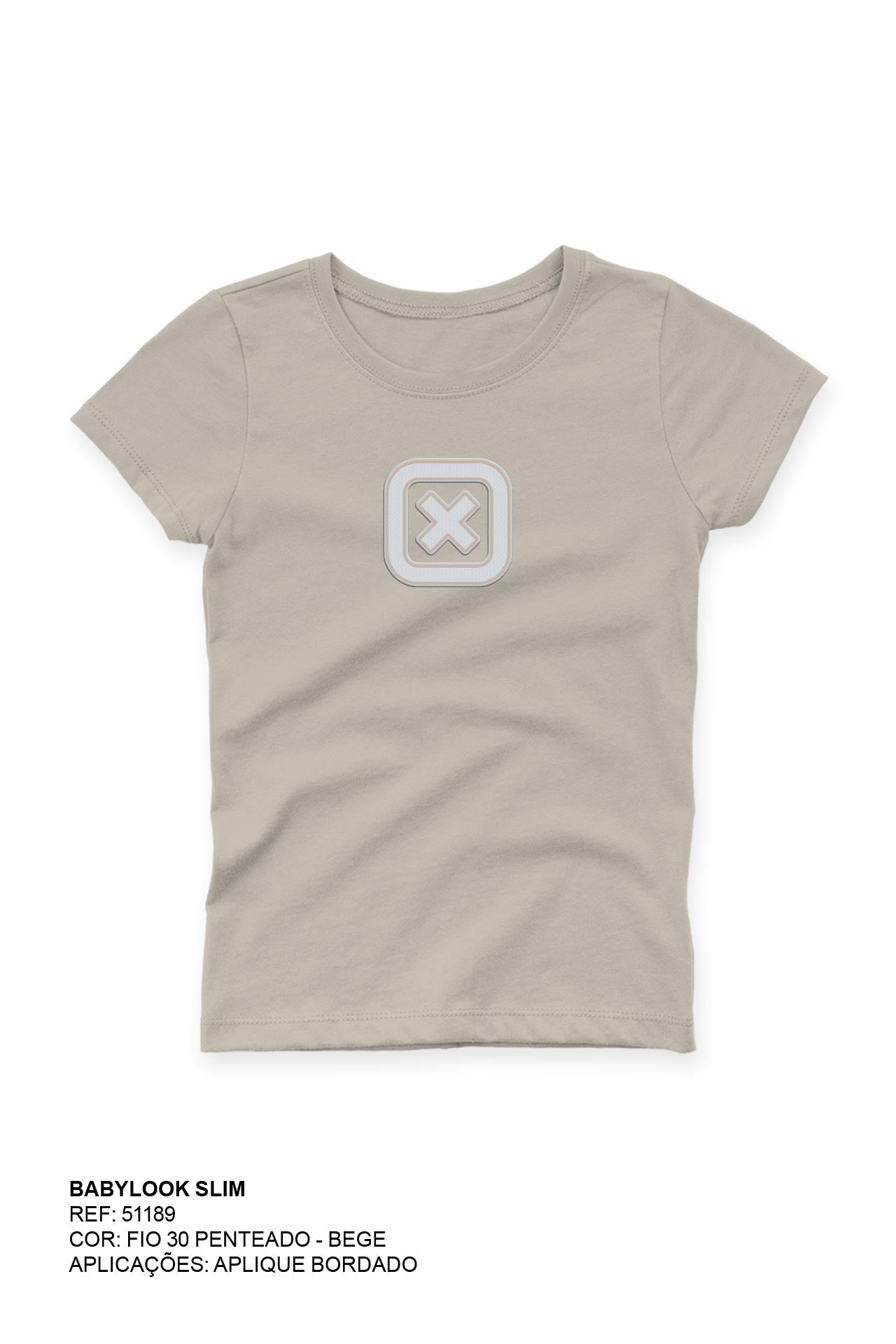 Imagem do produto 10138917536045 da cor 0009