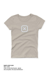 Imagem do produto 10138917536045 da cor 0009