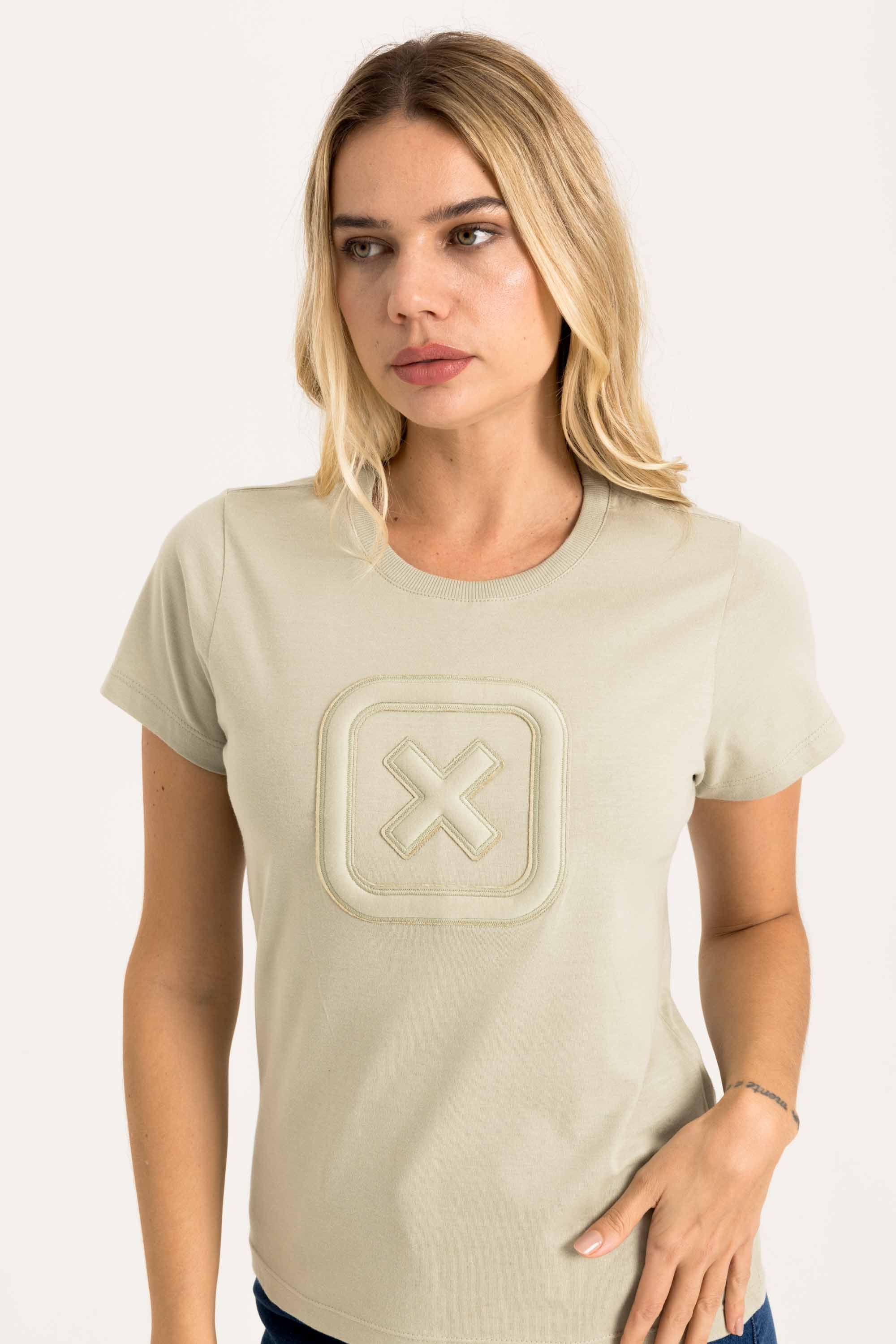 Imagem do produto 10138917536045 da cor 0104