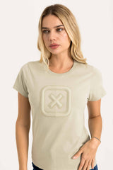 Imagem do produto 10138917536045 da cor 0104