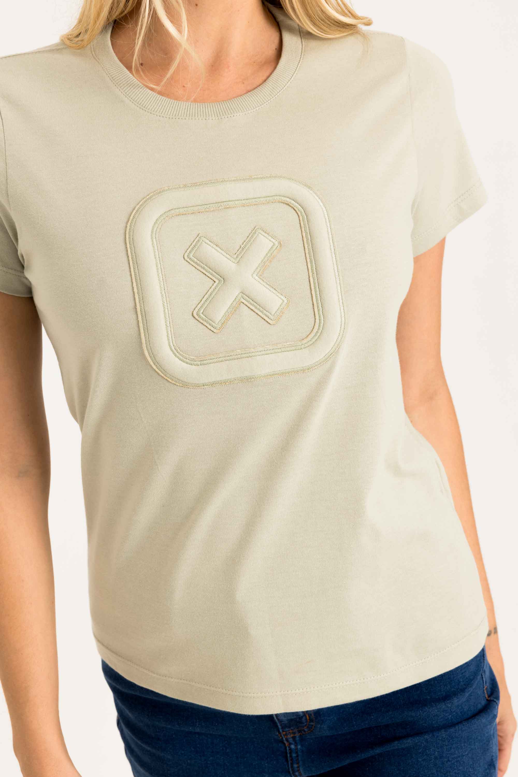 Imagem do produto 10138917536045 da cor 0104