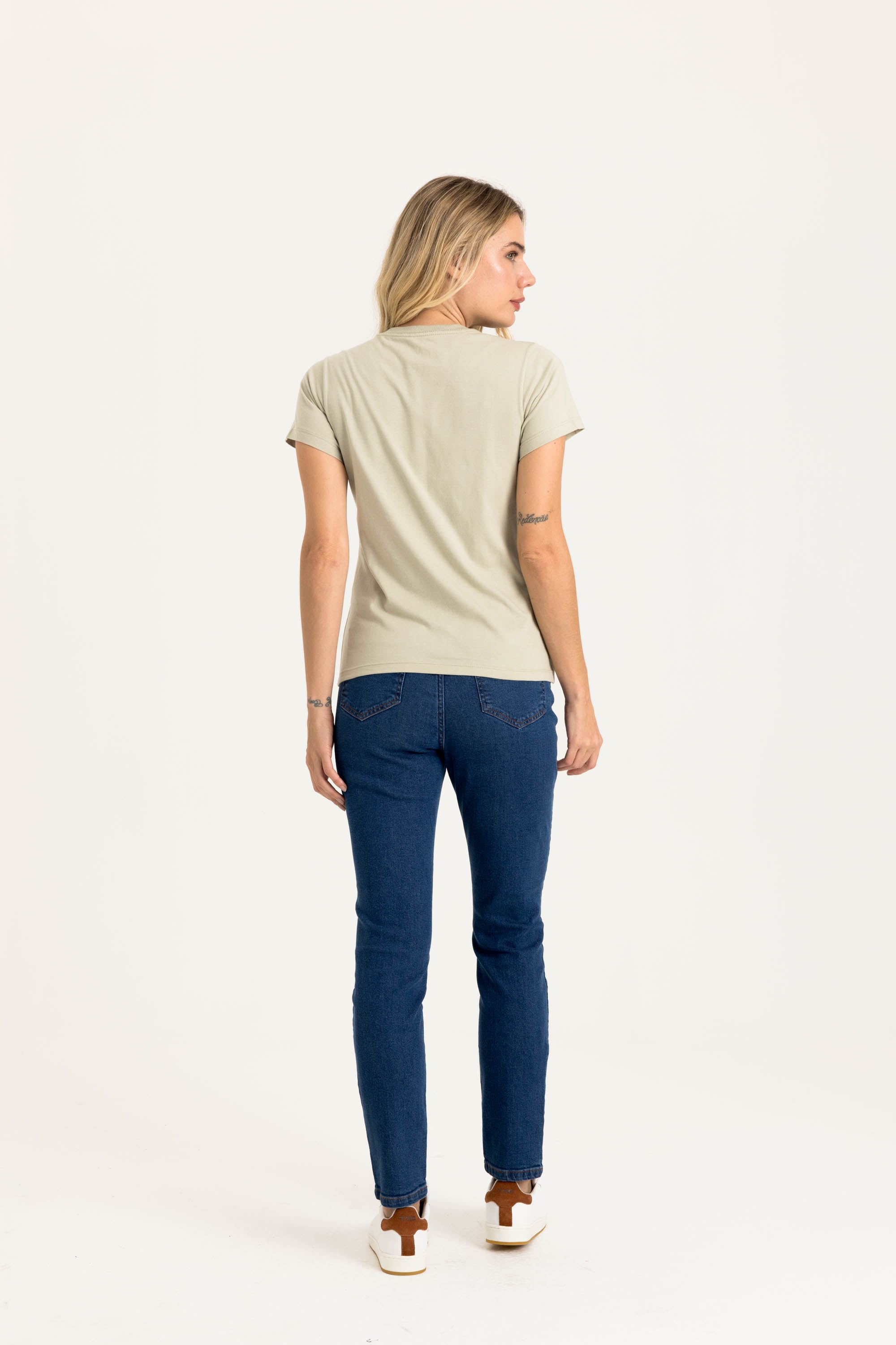 Imagem do produto 10138917536045 da cor 0104