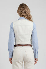 #COR_OFF WHITE