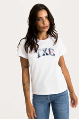 Imagem do produto 10138917372205 da cor 0001