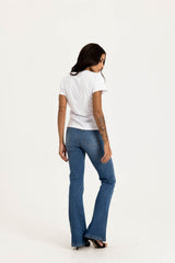 Imagem do produto 10138917372205 da cor 0001