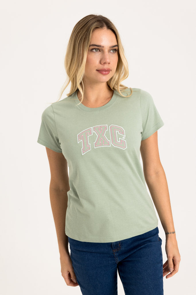 Imagem do produto 10138915930413 da cor 0104