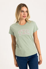 Imagem do produto 10138915930413 da cor 0104