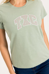 Imagem do produto 10138915930413 da cor 0104