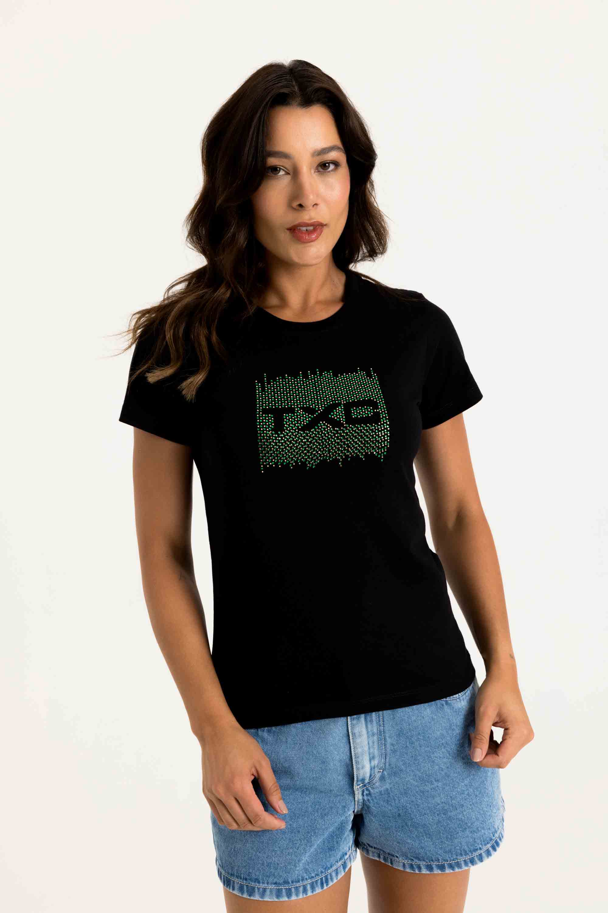 Imagem do produto 10138917241133 da cor 0002