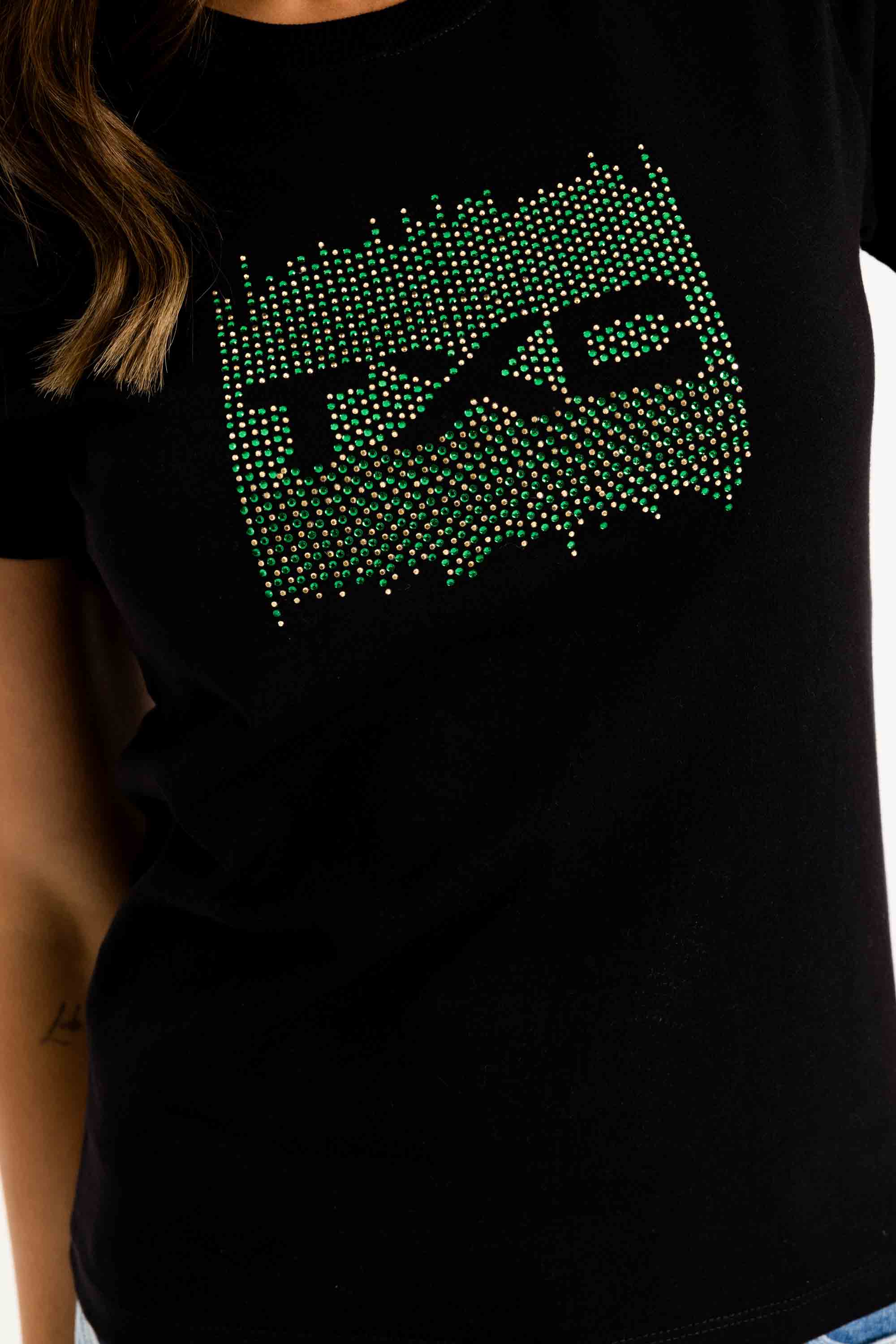 Imagem do produto 10138917241133 da cor 0002