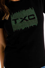 Imagem do produto 10138917241133 da cor 0002