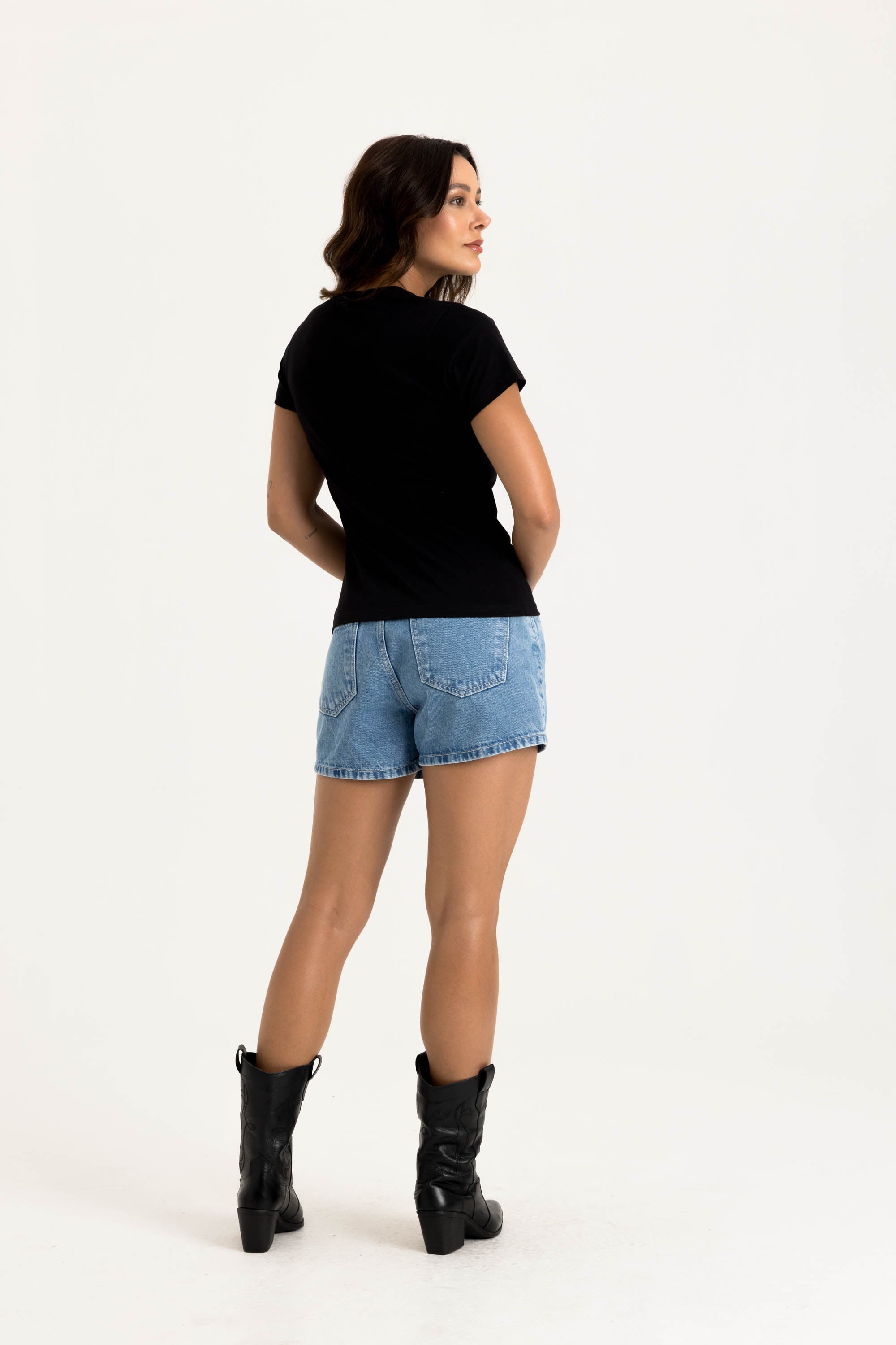 Imagem do produto 10138917241133 da cor 0002