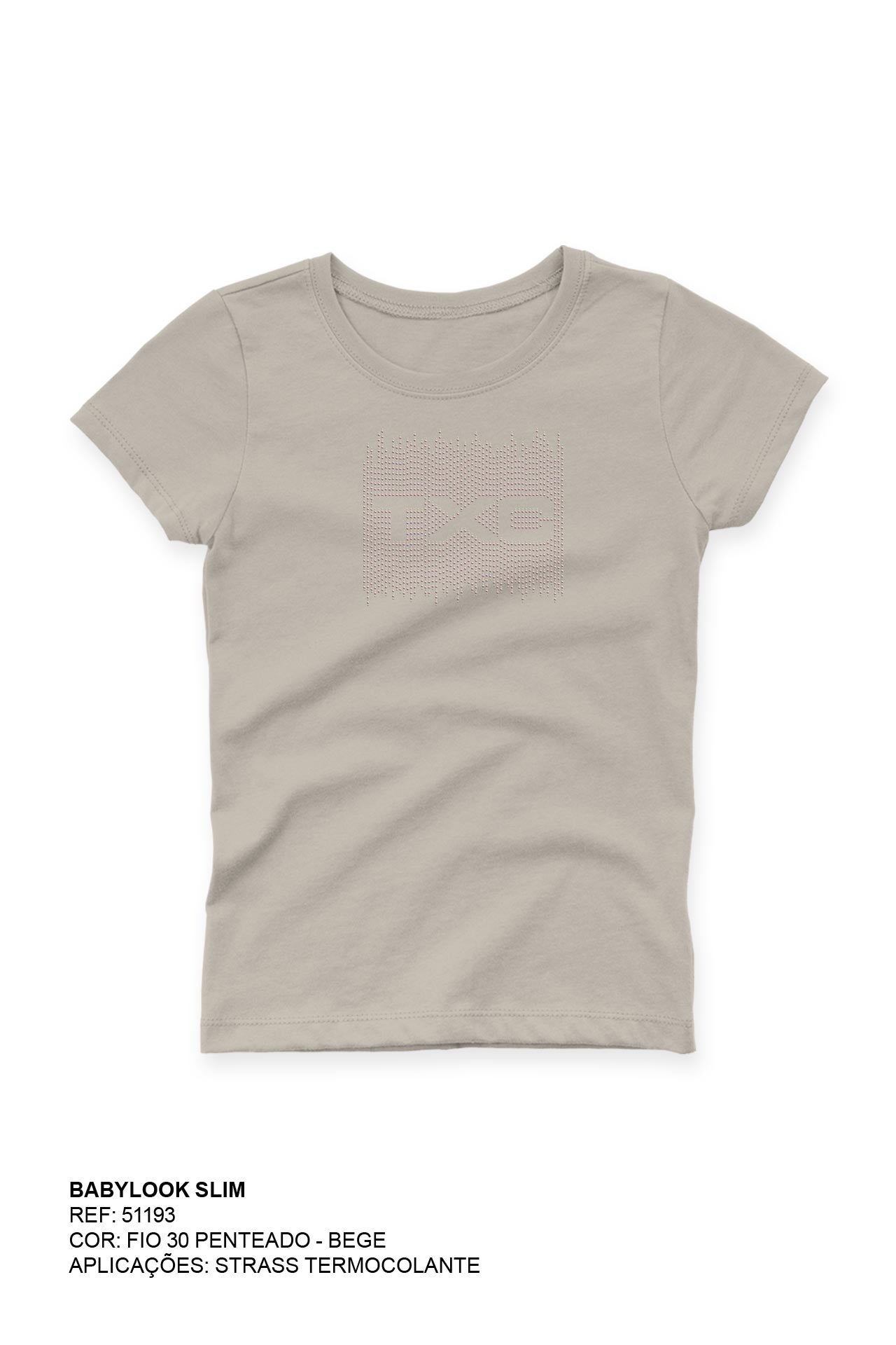 Imagem do produto 10138917241133 da cor 0009