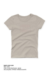 Imagem do produto 10138917241133 da cor 0009