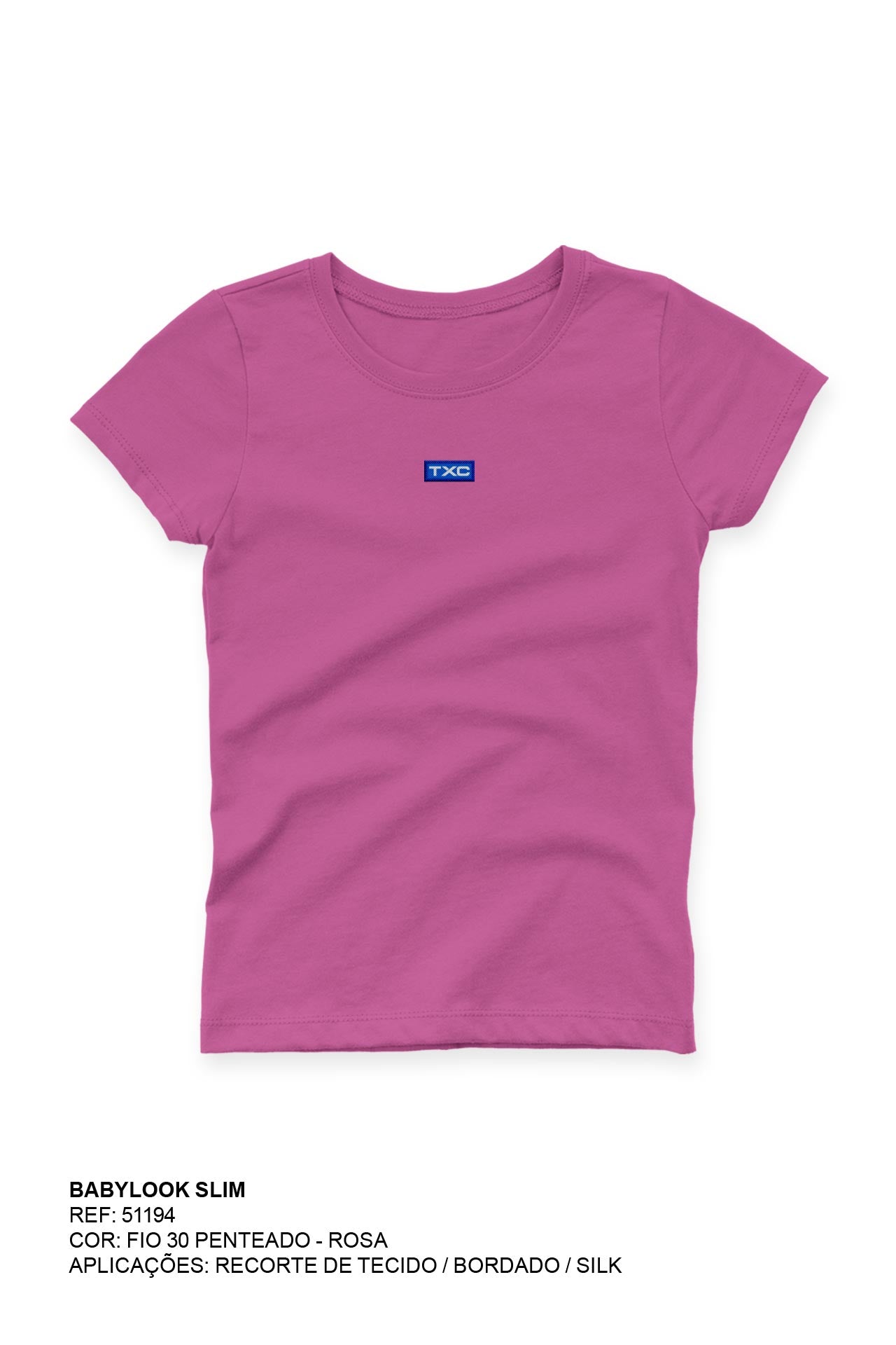 Imagem do produto 10138916094253 da cor 0052