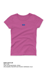 Imagem do produto 10138916094253 da cor 0052