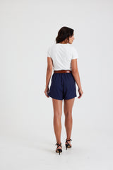 CAMISETA SLIM FIO 30 PENTEADA  51194