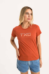 Imagem do produto 10138916553005 da cor 0003