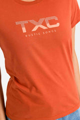 Imagem do produto 10138916553005 da cor 0003