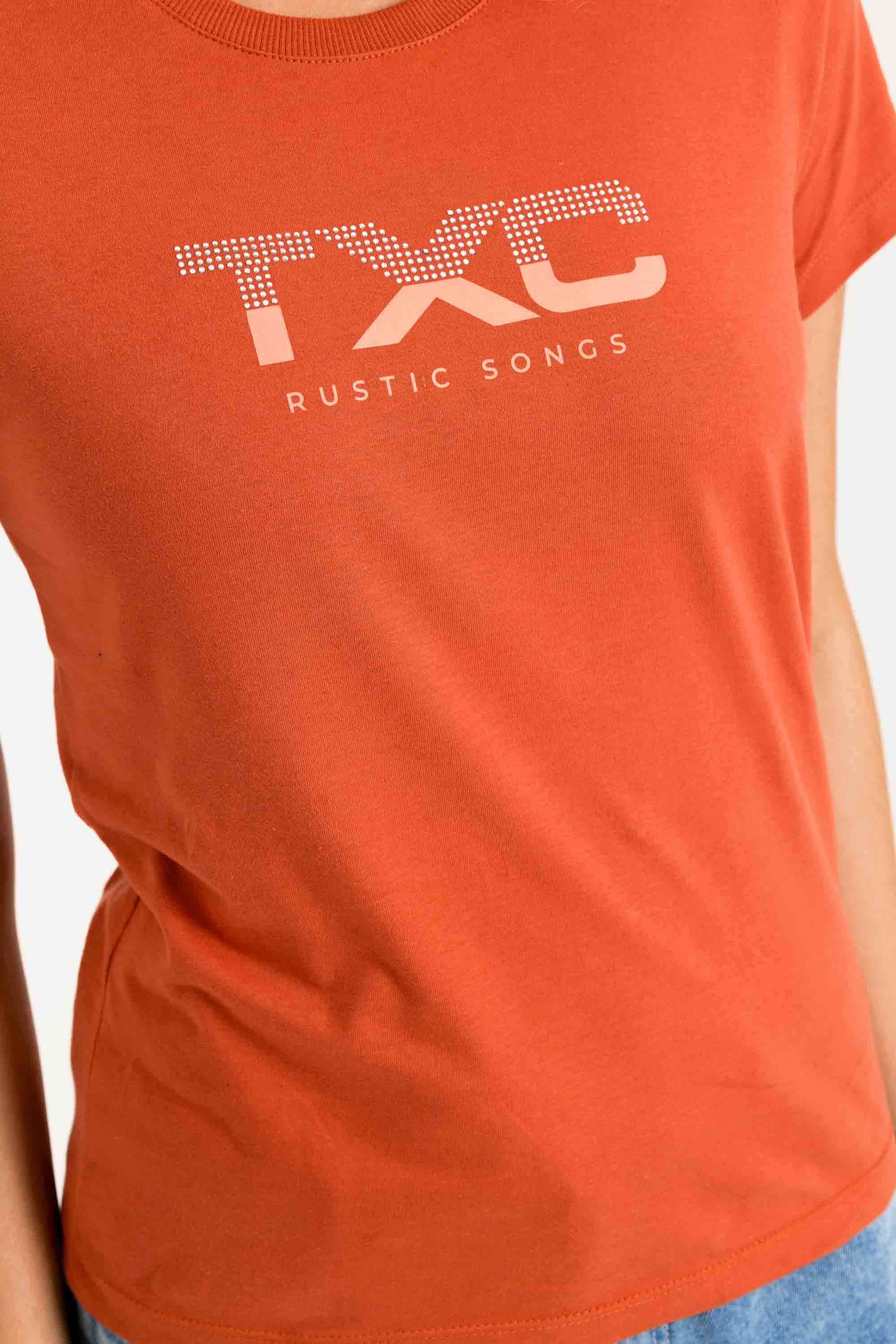 Imagem do produto 10138916553005 da cor 0003