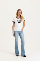 Imagem do produto 10138916421933 da cor 0001