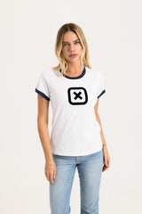 Imagem do produto 10138916421933 da cor 0001