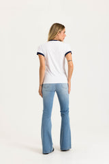 Imagem do produto 10138916421933 da cor 0001