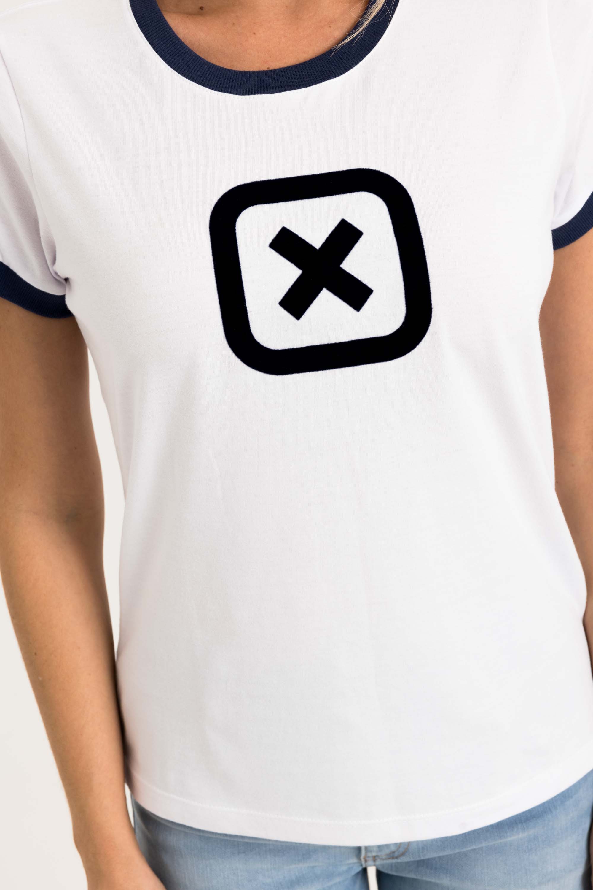 Imagem do produto 10138916421933 da cor 0001