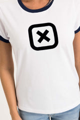 Imagem do produto 10138916421933 da cor 0001